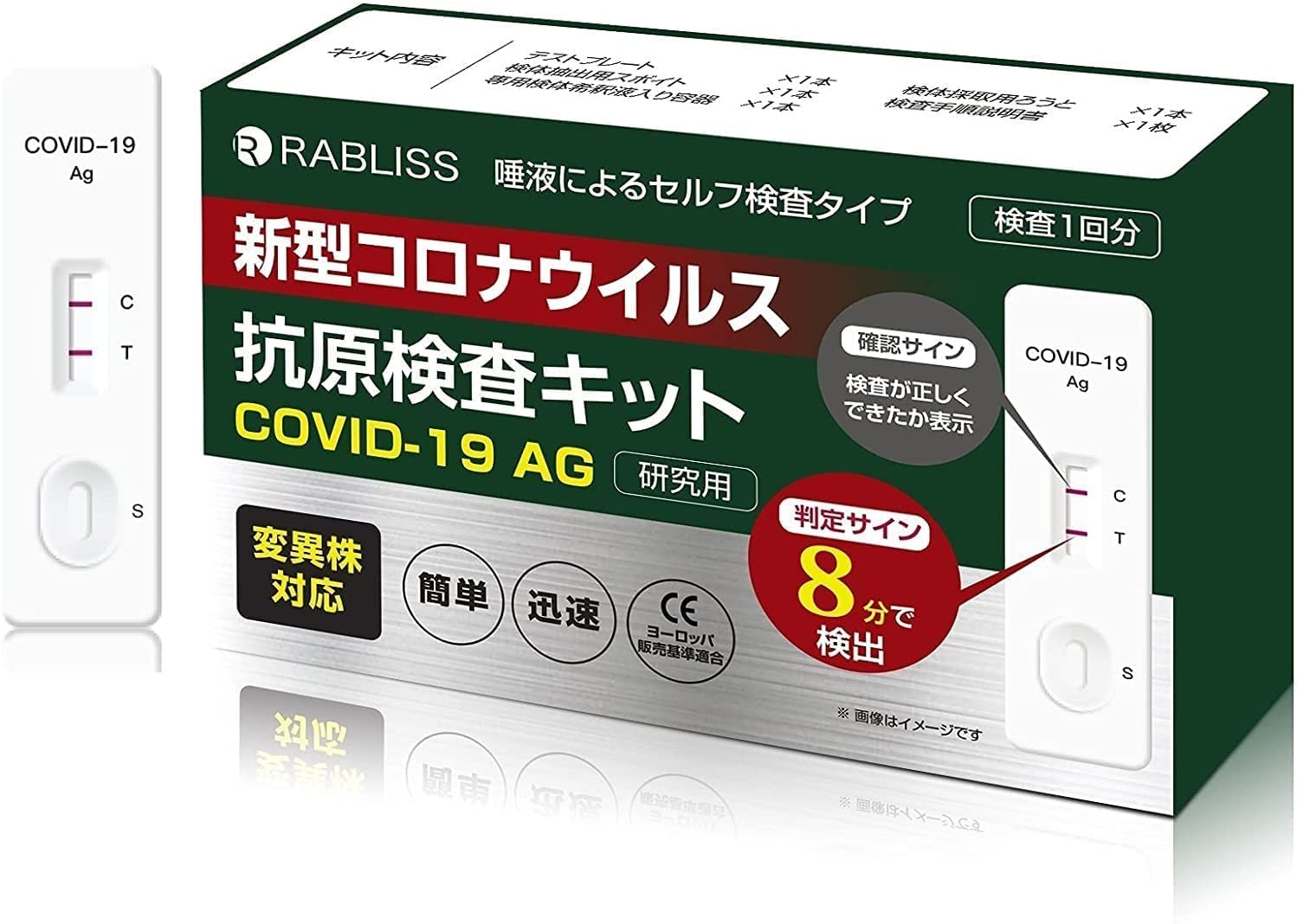 超安い】 カール事務器 穴あけパンチ 2穴 10枚 ブルー CPN-10-B qdtek.vn