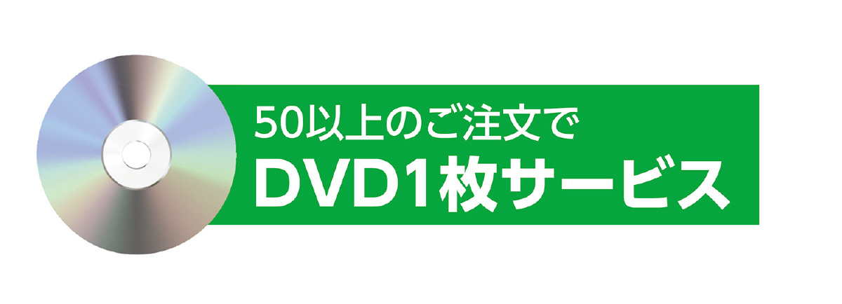 カラフルフリンジ 緑